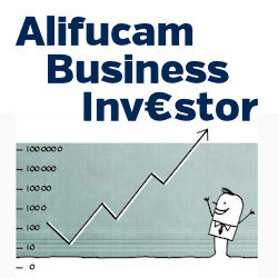 Alifucam Business Investor