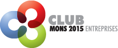 Devenez les Business Ambassadeurs de Mons 2015