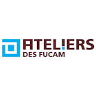 Ateliers des FUCaM