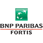 BNP-Paribas-Fortis