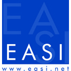 Easi