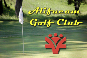 Alifucam Golf Club